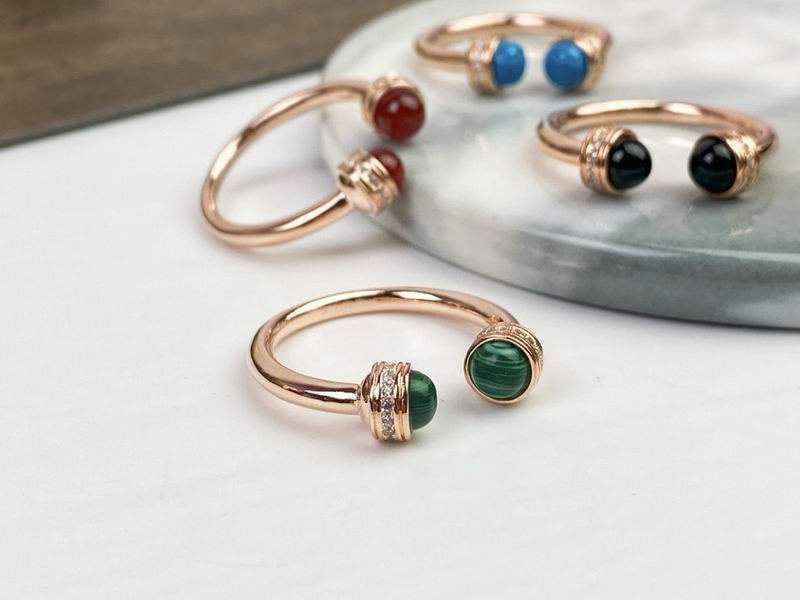 Piaget ring 05lyx15